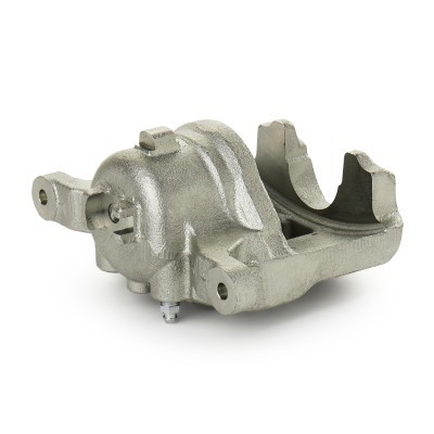 Bremssattel RIDEX 78B1877 78B1877 - foto 5