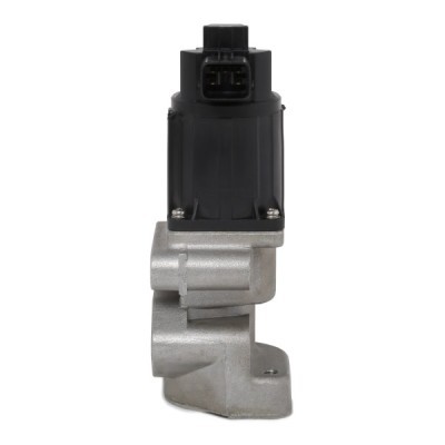 AGR-Ventil RIDEX 1145E0099 1145E0099 - foto 6