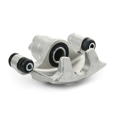 Bremssattel RIDEX 78B1173 78B1173 - foto 3