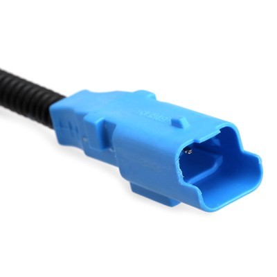 ABS Sensor RIDEX 412W0200 412W0200 - foto 3