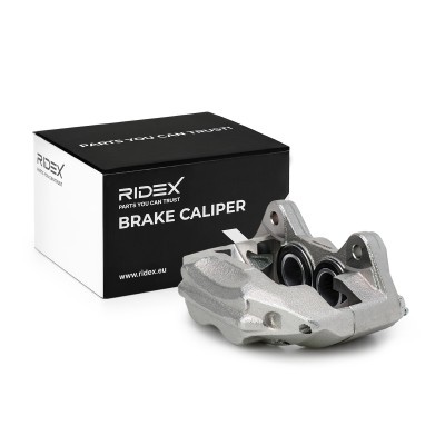 Bremssattel RIDEX 78B0707 78B0707 - foto 2
