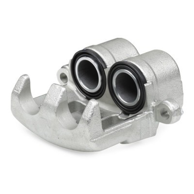 Bremssattel RIDEX 78B1212 78B1212 - foto 3