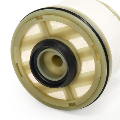 Kraftstofffilter RIDEX 9F0135 9F0135 - foto 6
