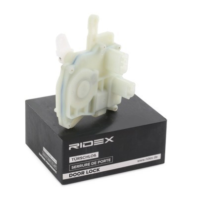 Türschloss RIDEX 1361D0149 1361D0149 - foto 2