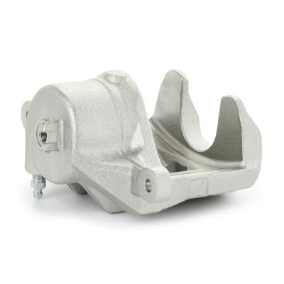 Bremssattel RIDEX 78B2554 78B2554 - foto 4