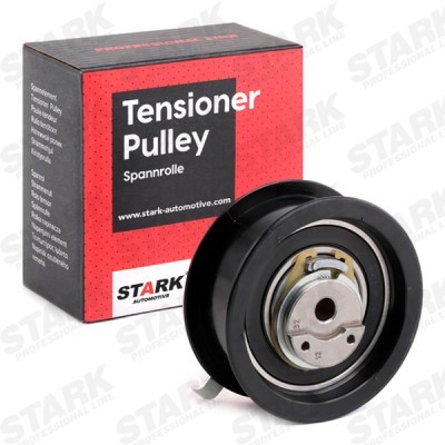 Zahnriemenspanner Stark SKTPT-0650004 SKTPT-0650004 - foto 2