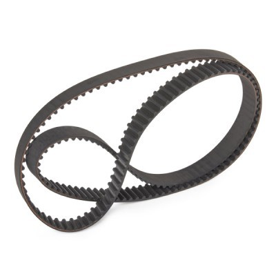 Zahnriemen RIDEX 306T0077P 306T0077P - foto 3