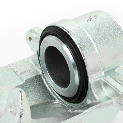 Bremssattel RIDEX 78B1411R 78B1411R - foto 5