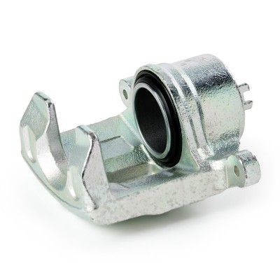 Bremssattel RIDEX 78B1205R 78B1205R - foto 3