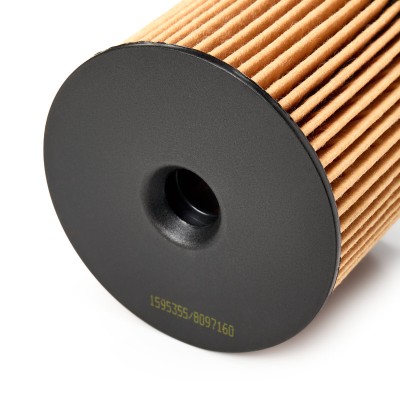 Kraftstofffilter RIDEX 9F0044 9F0044 - foto 5