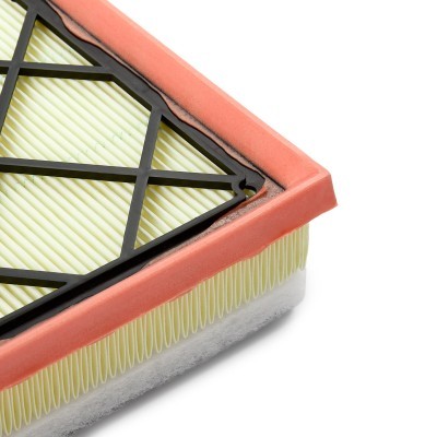Luftfilter RIDEX 8A1864 8A1864 - foto 4