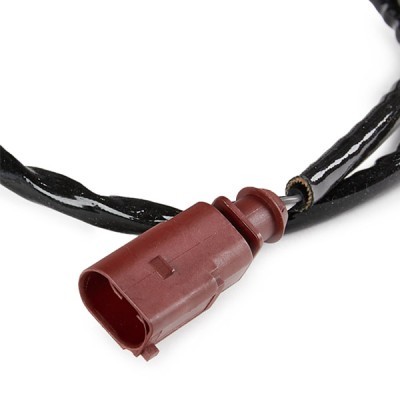 Abgastemperatursensor RIDEX 3938E0360 3938E0360 - foto 5
