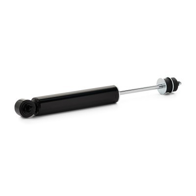Stoßdämpfer RIDEX 854S19084 854S19084 - foto 4