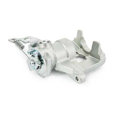 Bremssattel RIDEX 78B0094 78B0094 - foto 6