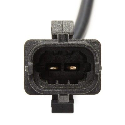 Abgastemperatursensor RIDEX 3938E0270 3938E0270 - foto 6