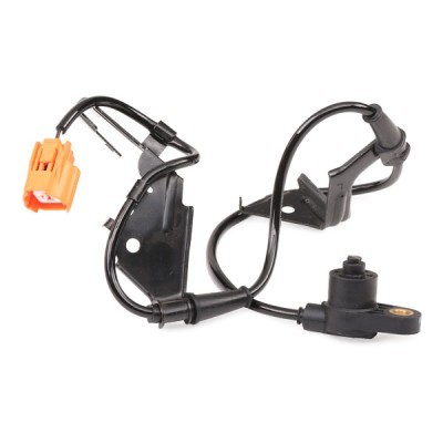 ABS Sensor RIDEX 412W1055 412W1055 - foto 3