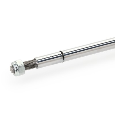 Stoßdämpfer RIDEX 854S20268 854S20268 - foto 4