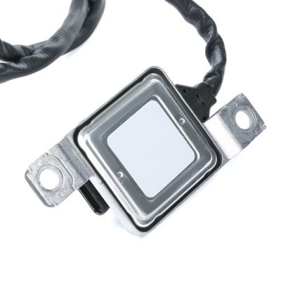 NOx-Sensor RIDEX 4965N0007 4965N0007 - foto 5