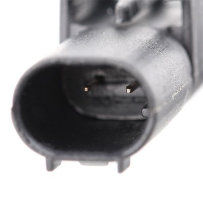 ABS Sensor RIDEX 412W0715 412W0715 - foto 5