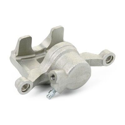 Bremssattel RIDEX 78B2239 78B2239 - foto 4
