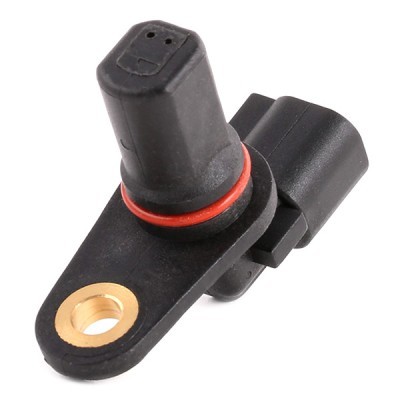 ABS Sensor RIDEX 412W0204 412W0204 - foto 4