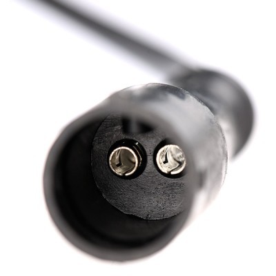 ABS Sensor RIDEX 412W0681 412W0681 - foto 6