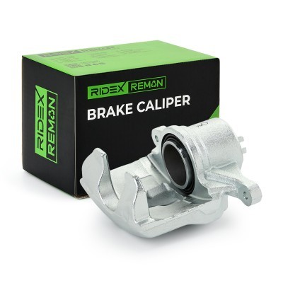 Bremssattel RIDEX 78B3488R 78B3488R - foto 2