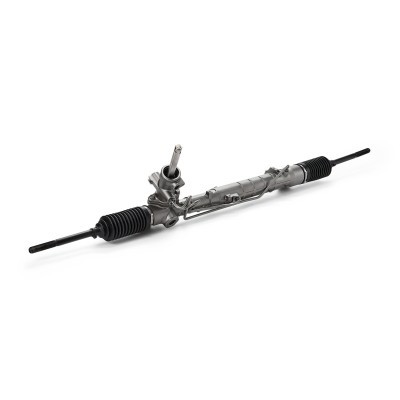 Lenkgetriebe RIDEX 286S1156R 286S1156R - foto 3
