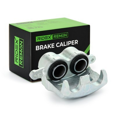 Bremssattel RIDEX 78B3547R 78B3547R - foto 2