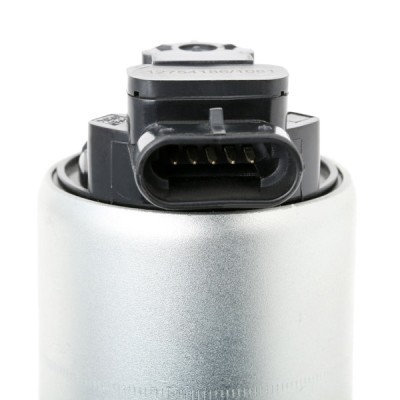 AGR-Ventil RIDEX 1145E0173 1145E0173 - foto 5
