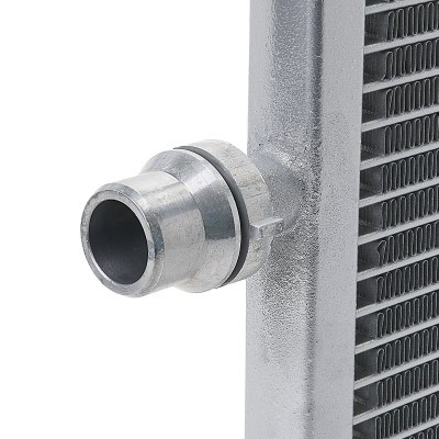 Kühler, Motorkühlung RIDEX 470R0962 470R0962 - foto 6