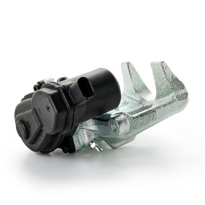 Bremssattel RIDEX 78B1151R 78B1151R - foto 4