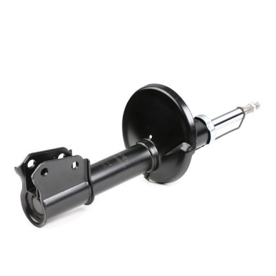 Stoßdämpfer RIDEX 854S0837 854S0837 - foto 5