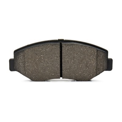 Bremsbeläge Satz RIDEX 402B0406P 402B0406P - foto 5