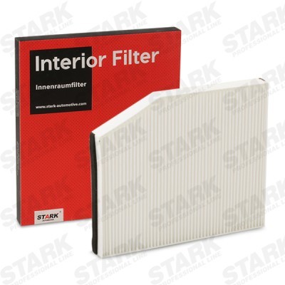 Filter, Innenraumluft Stark SKIF-0170400 SKIF-0170400 - foto 2