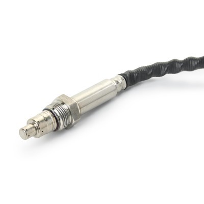 NOx-Sensor RIDEX 4965N0035 4965N0035 - foto 9