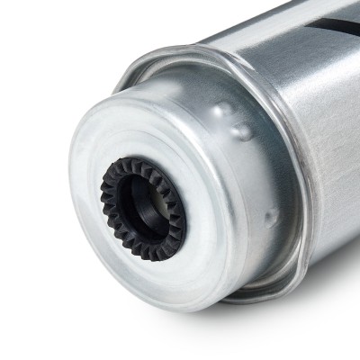 Kraftstofffilter RIDEX 9F0146P 9F0146P - foto 4