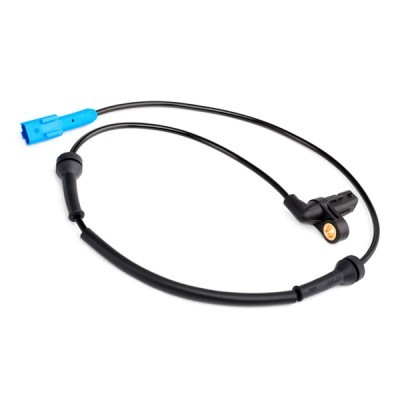 ABS Sensor RIDEX 412W0134 412W0134 - foto 4