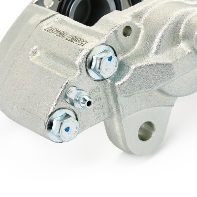 Bremssattel RIDEX 78B2472 78B2472 - foto 6