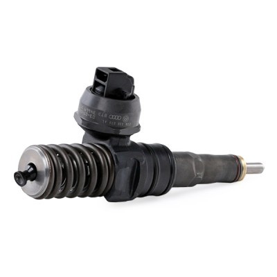 Pumpe-Düse-Element RIDEX 3930I0002R 3930I0002R - foto 4