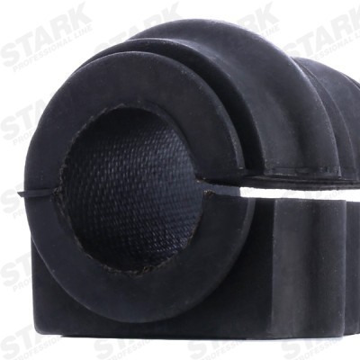 Lagerung, Stabilisator Stark SKABB-2140043 SKABB-2140043 - foto 5