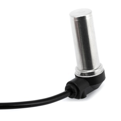 ABS Sensor RIDEX 412W0276 412W0276 - foto 4
