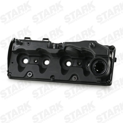 Ventildeckel Stark SKCHC-4860013 SKCHC-4860013 - foto 3