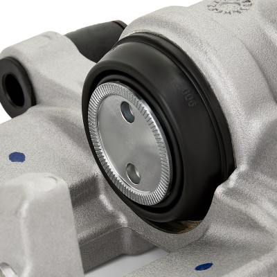 Bremssattel RIDEX 78B3069R 78B3069R - foto 5