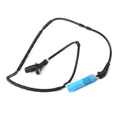 ABS Sensor RIDEX 412W0167 412W0167 - foto 3