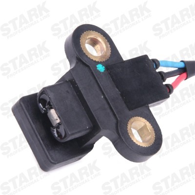 Impulsgeber, Kurbelwelle Stark SKSPS-0370222 SKSPS-0370222 - foto 5