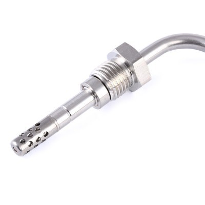 Abgastemperatursensor RIDEX 3938E0083 3938E0083 - foto 4