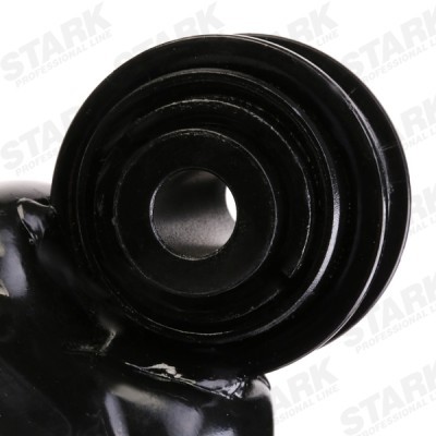 Federbalg, Luftfederung Stark SKASS-1850001 SKASS-1850001 - foto 5