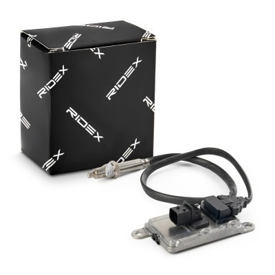 NOx-Sensor RIDEX 4965N0058 4965N0058 - foto 2