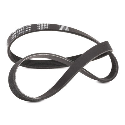 Keilrippenriemen RIDEX 305P0130P 305P0130P - foto 3